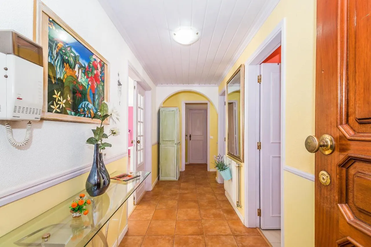 Passaro Azul Guesthouse By Algarve Golden Properties Lagos