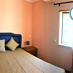  Apartamento Casa Cataplana