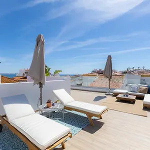 Casa Shaz Lagos