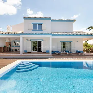 Casa Azul Gasthof