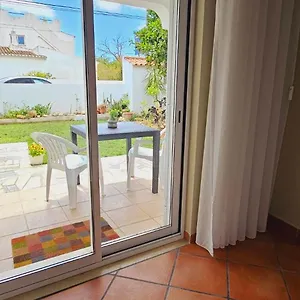 Guest house Lemon Tree Relaxing, Lagos