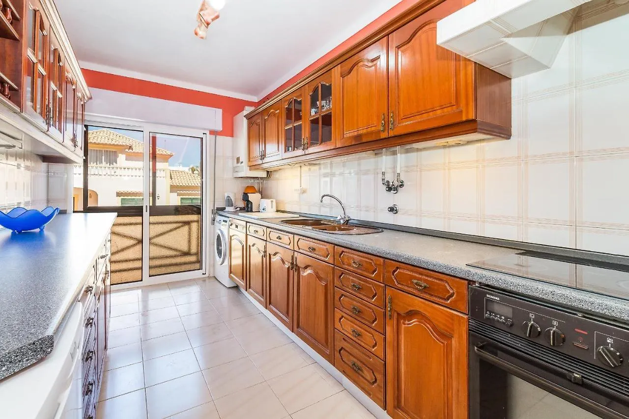 Passaro Azul Guesthouse By Algarve Golden Properties 라고스 0*,  포르투갈