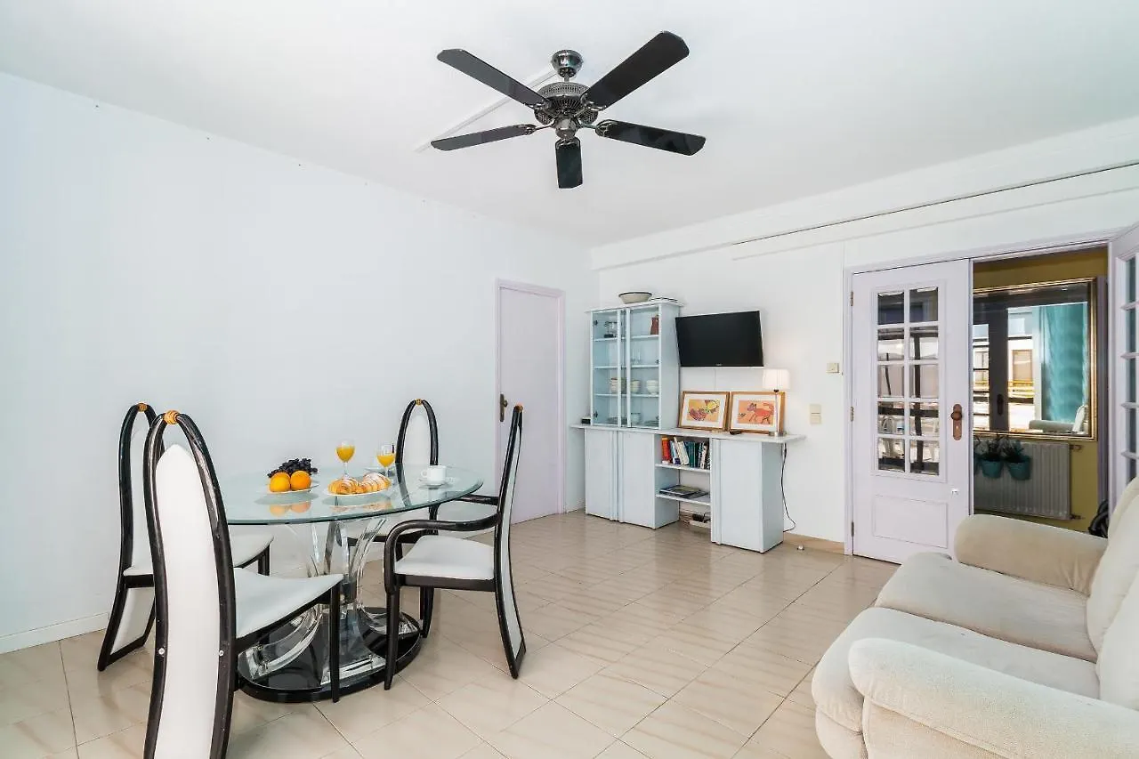 게스트하우스 Passaro Azul Guesthouse By Algarve Golden Properties 라고스