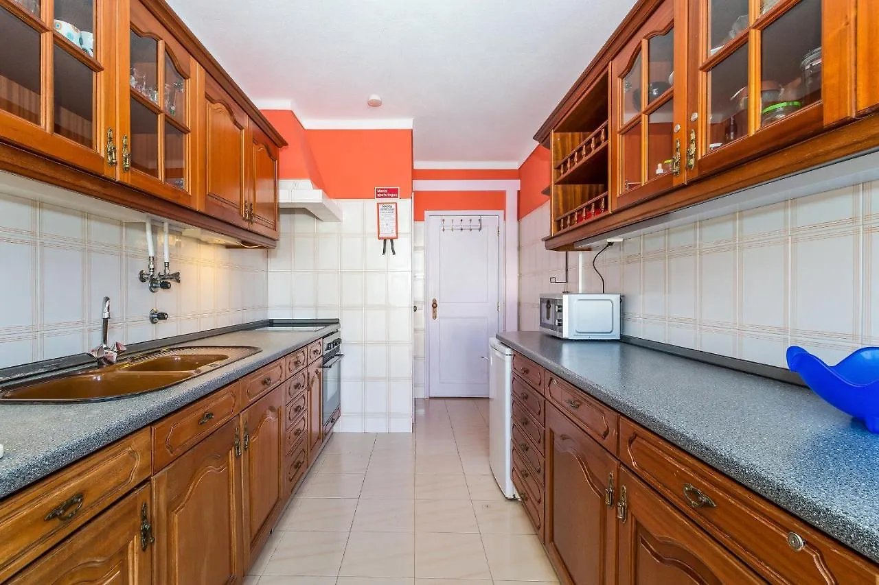 Casa de hóspedes Passaro Azul Guesthouse By Algarve Golden Properties Lagos